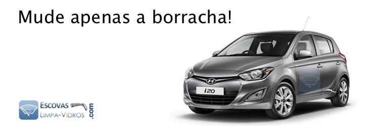 Hyundai i20 desde 2013