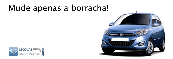 Hyundai i10 2008-2013