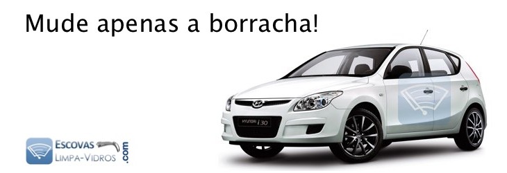 Hyundai i30 2007-2010