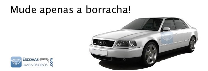 Audi A8 1994-2002