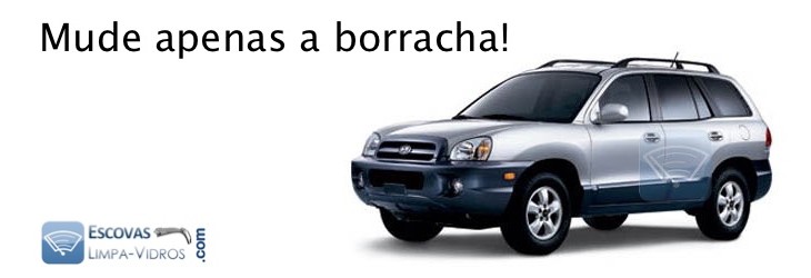 Hyundai Santa Fe 1999-2006