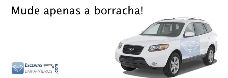 Hyundai Santa Fe 2006-2012