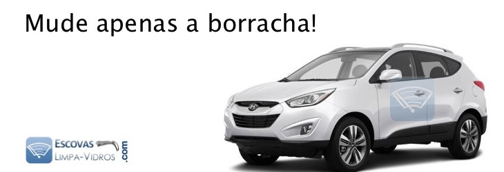 Hyundai Tucson desde 2015