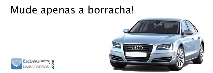 Audi A8 desde 2003