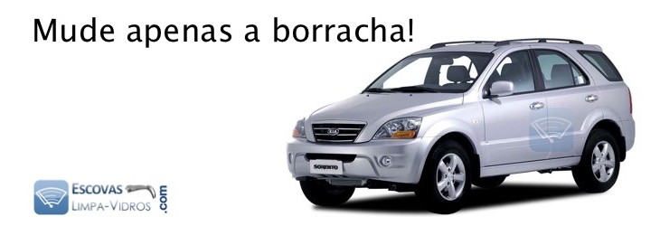 Kia Sorento 2002-2009