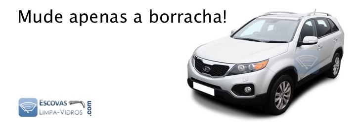 Kia Sorento 2009-2012