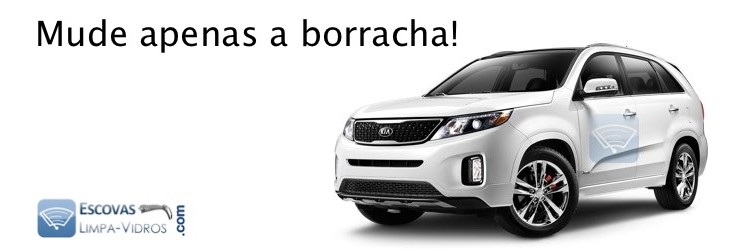 Kia Sorento desde 2012
