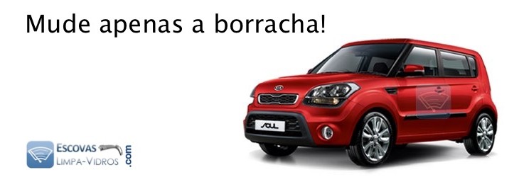 Kia Soul 2008-2011