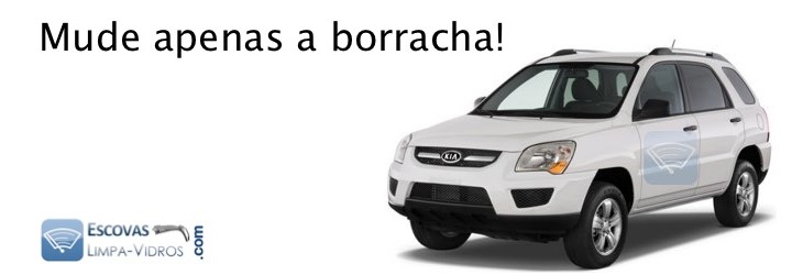 Kia Sportage 2004-2010