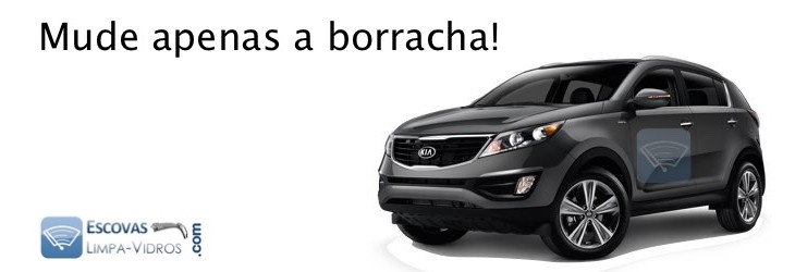 Kia Sportage desde 2013