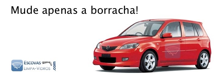 Mazda 2 2003-2007