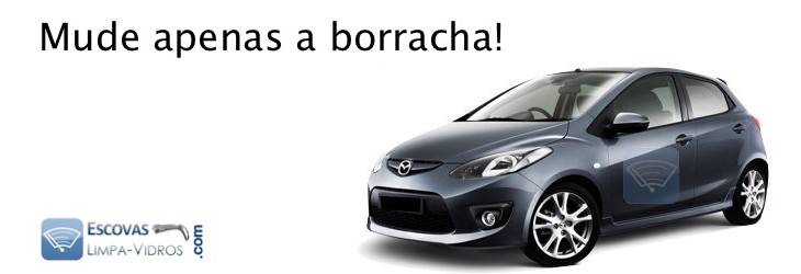 Mazda 2 2007-2010