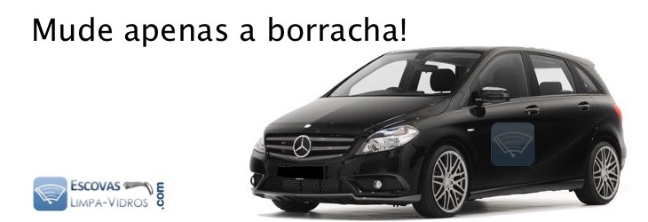 Mercedes Classe B 2005-2012