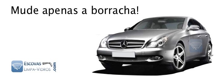 Mercedes Classe CL, Coupe desde 2006
