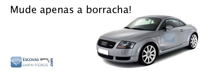 Audi TT 2003-2006
