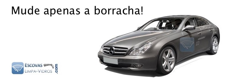 Mercedes Classe CLS 2004-2010