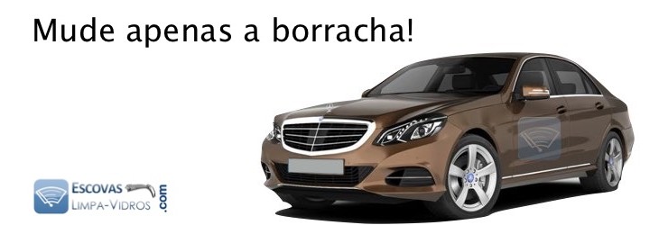 Mercedes Classe E desde 2014