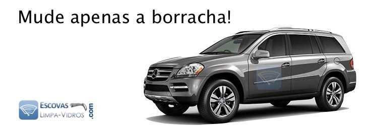 Mercedes Classe GL 2007-2012