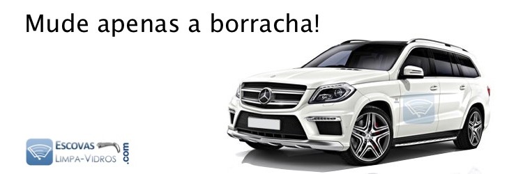Mercedes Classe GL desde 2012