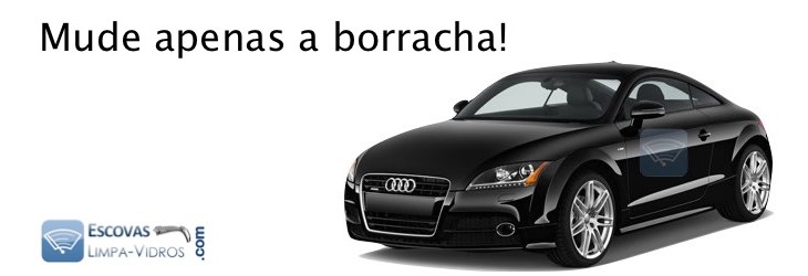 Audi TT desde 2006