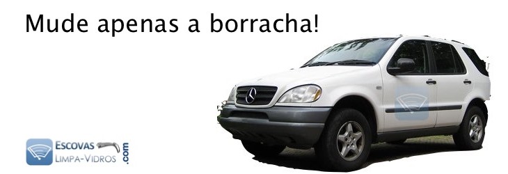 Mercedes Classe ML 1997-2005