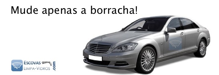 Mercedes Classe S 2005-2013