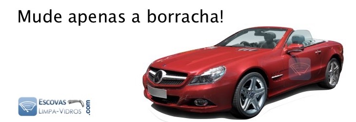 Mercedes Classe SL desde 2001