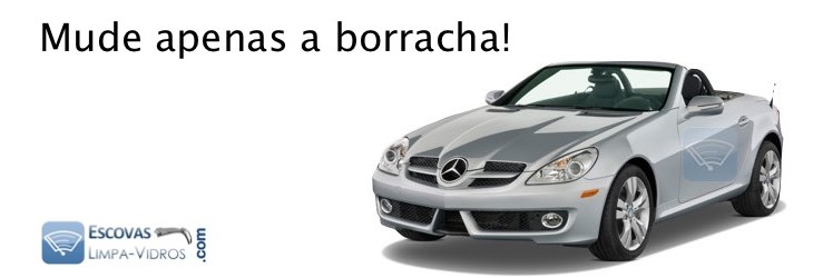 Mercedes Classe SLK 2004-2011