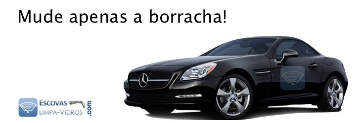 Mercedes Classe SLK desde 2011