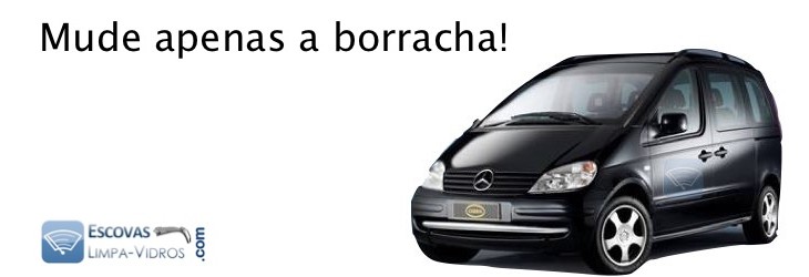 Mercedes Vaneo 2004-2005