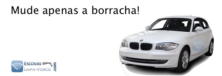 BMW Serie 1 2004-2011