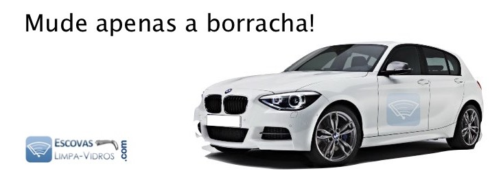 BMW Serie 1 desde 2011