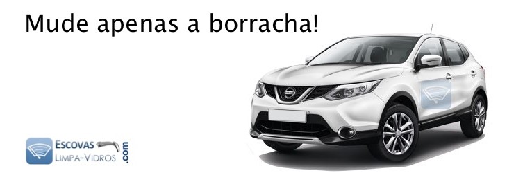 Nissan Qashai desde 2014