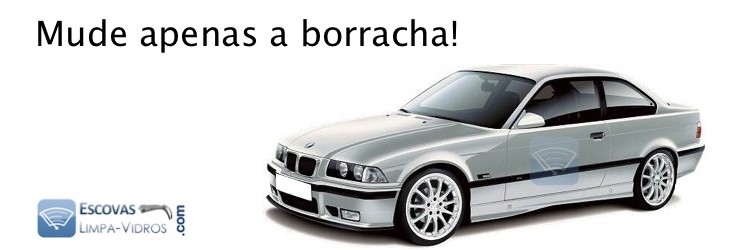 BMW Serie 3 1994-2005