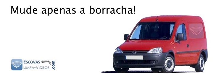 Opel Combo 2001-2012