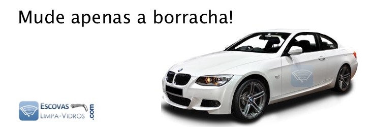 BMW Serie 3 2009-2013