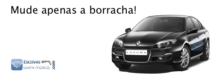 Renault Laguna desde 2008