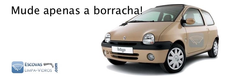 Renault Twingo 1 1993-2007