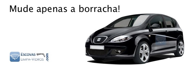 Seat Altea - XL 2004-2008