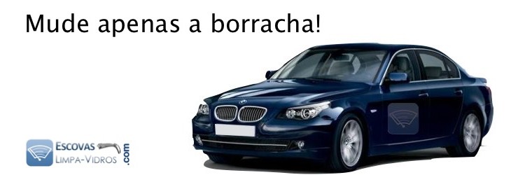 BMW Serie 5 2003-2010