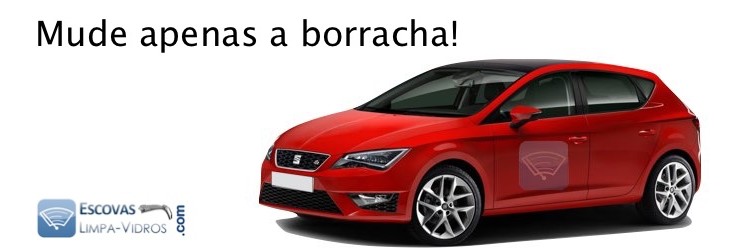 Seat Leon desde 2012