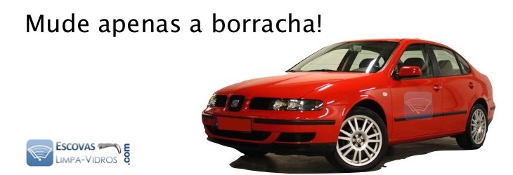 Seat Toledo 1999-2004