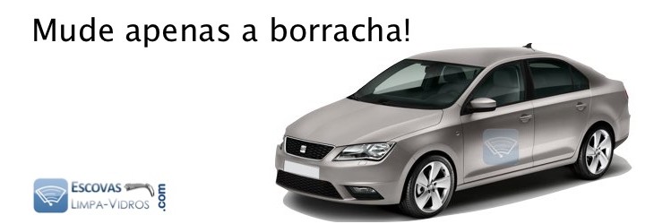 Seat Toledo desde 2012