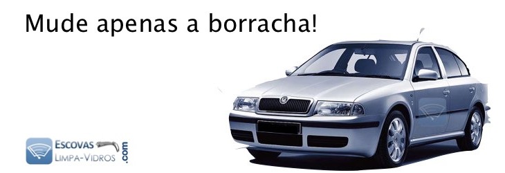 Skoda Octavia 1998-2004