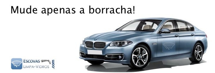 BMW Serie 5 desde 2010