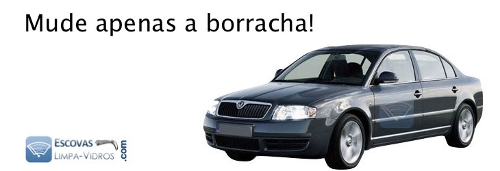 Skoda Superb 2002-2005