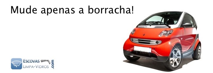 Smart Fortwo 2004-2007