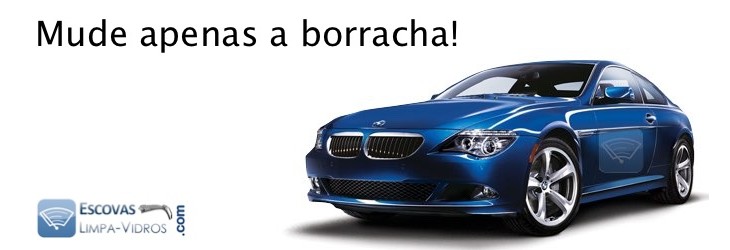 BMW Serie 6 2004-2010