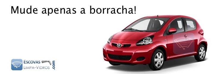 Toyota Aygo 2005-2014