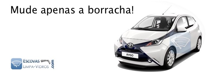 Toyota Aygo desde 2015